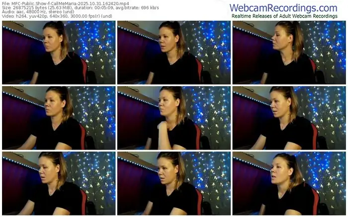 2025/10/31/mfc-callmemaria-16-24-20