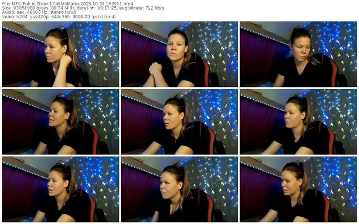 2025/10/31/mfc-callmemaria-16-39-11