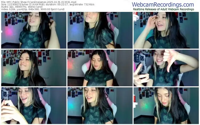 2025/10/31/mfc-carolinejames-01-30-31