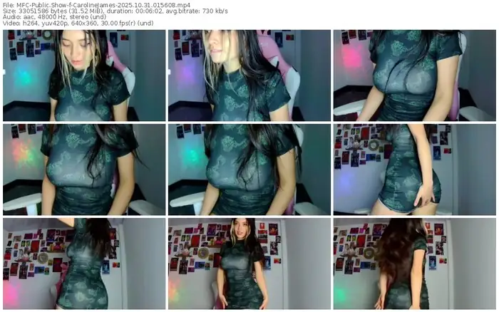 2025/10/31/mfc-carolinejames-01-56-08