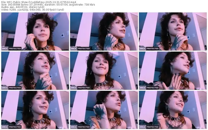 2025/10/31/mfc-cuddlefoxy-07-55-32