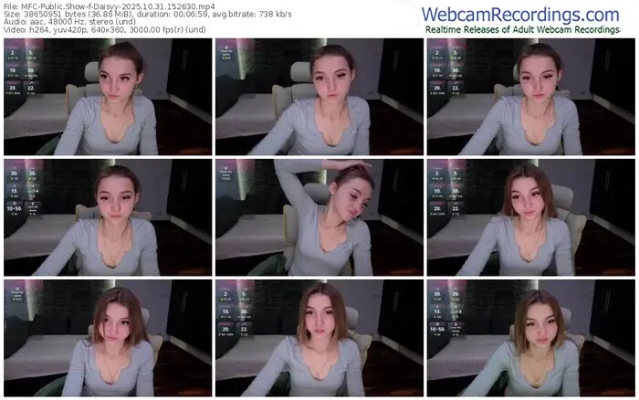 2025/10/31/mfc-daisyy-15-26-30