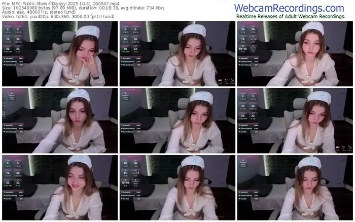 2025/10/31/mfc-daisyy-20-05-47