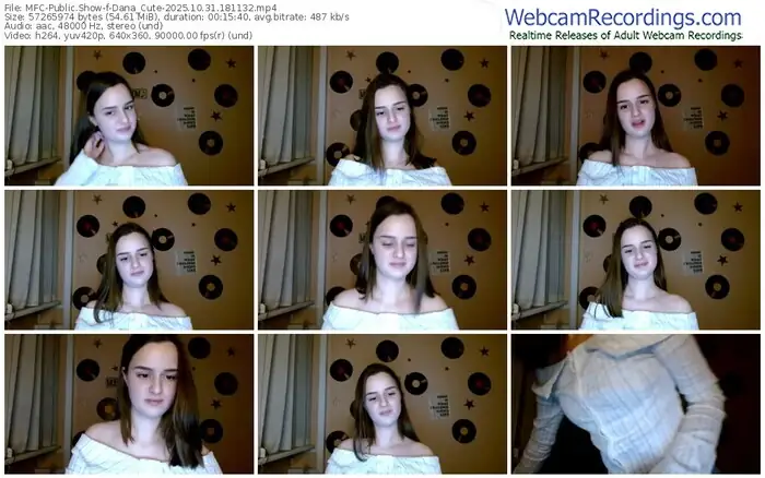 2025/10/31/mfc-dana_cute-18-11-32