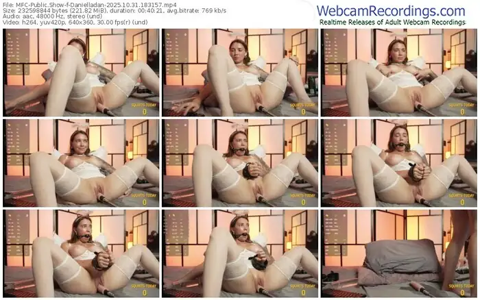 2025/10/31/mfc-danielladan-18-31-57