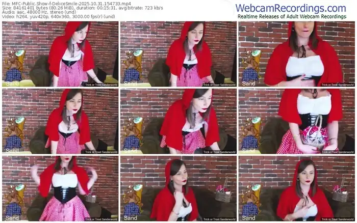 2025/10/31/mfc-delicesmile-15-47-33