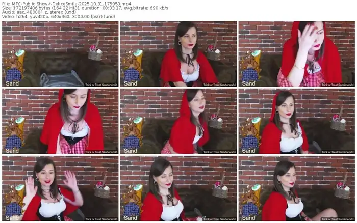 2025/10/31/mfc-delicesmile-17-50-53