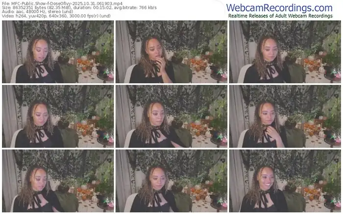 2025/10/31/mfc-doseofivy-06-19-03