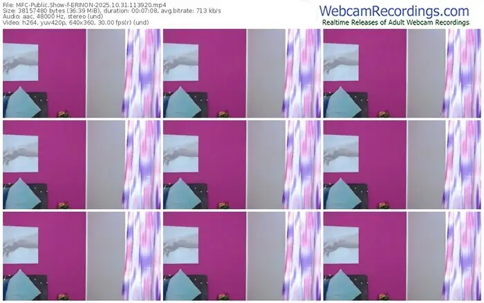 2025/10/31/mfc-erinon-11-39-20