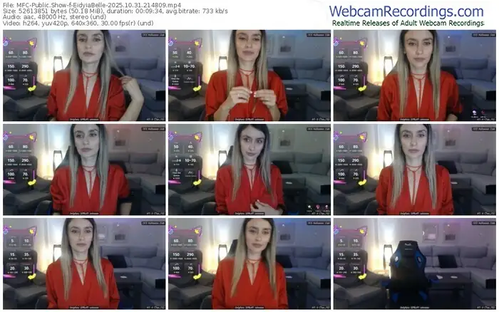 2025/10/31/mfc-eidyiabelle-21-48-09