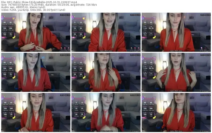 2025/10/31/mfc-eidyiabelle-22-09-37