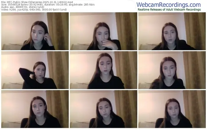 2025/10/31/mfc-elariavee-14-06-22