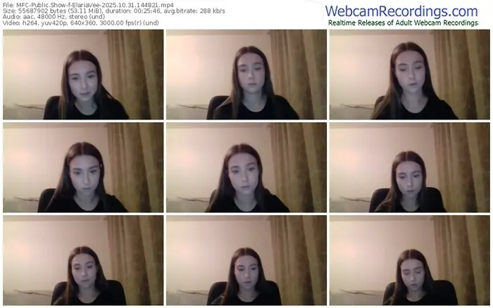 2025/10/31/mfc-elariavee-14-48-21