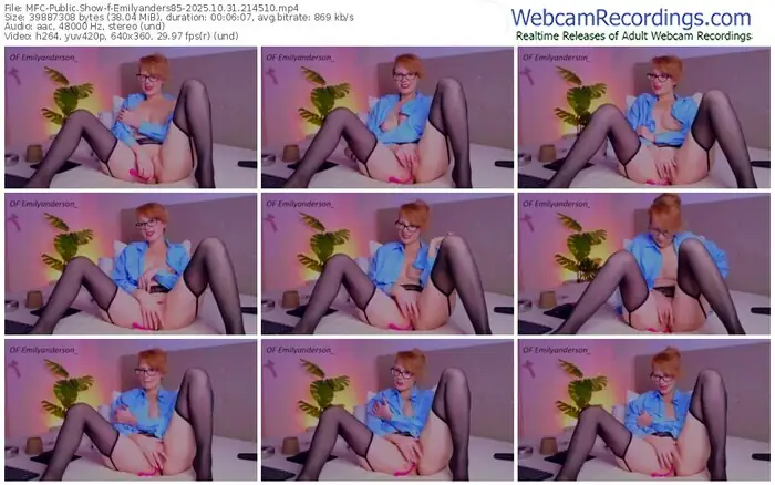 2025/10/31/mfc-emilyanders85-21-45-10