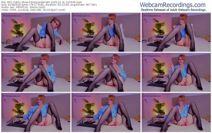 2025/10/31/mfc-emilyanders85-21-54-44