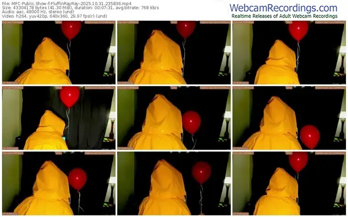 2025/10/31/mfc-fluffinrayray-23-58-36