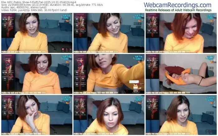 2025/10/31/mfc-fluffytail-05-40-29