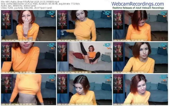 2025/10/31/mfc-fluffytail-06-58-05