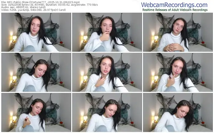 2025/10/31/mfc-fortune777_-09-16-15