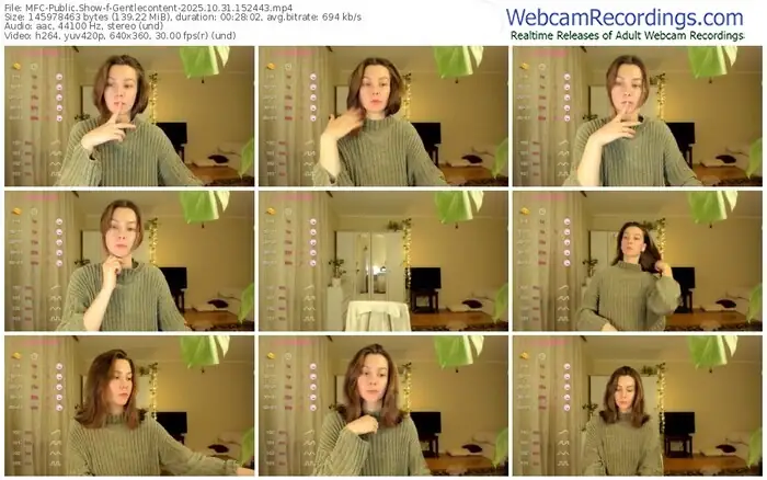 2025/10/31/mfc-gentlecontent-15-24-43