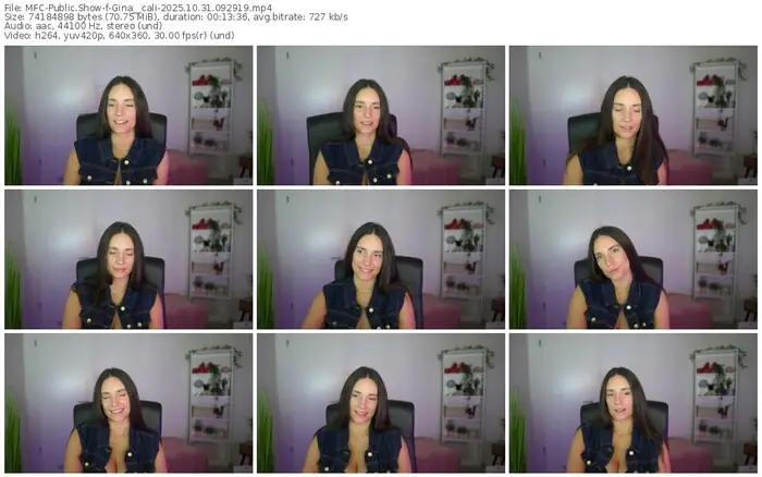 2025/10/31/mfc-gina__cali-09-29-19