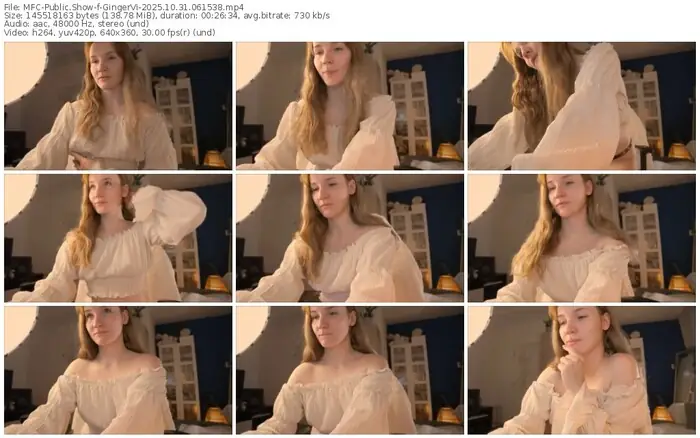 2025/10/31/mfc-gingervi-06-15-38