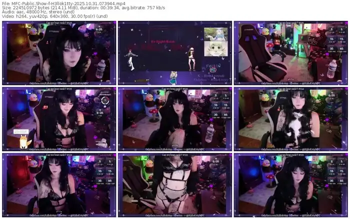 2025/10/31/mfc-h3llok1tty-07-39-44