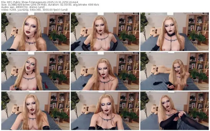 2025/10/31/mfc-hanagasumi-22-51-16