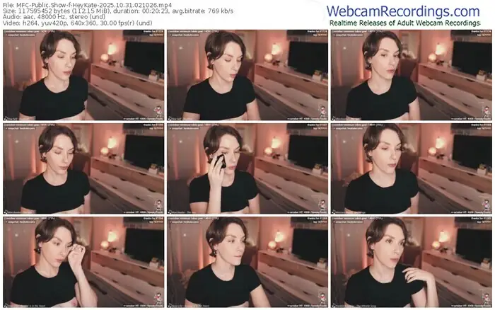 2025/10/31/mfc-heykate-02-10-26