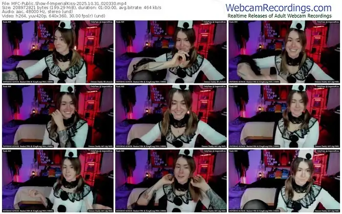 2025/10/31/mfc-imperialkiss-02-03-30