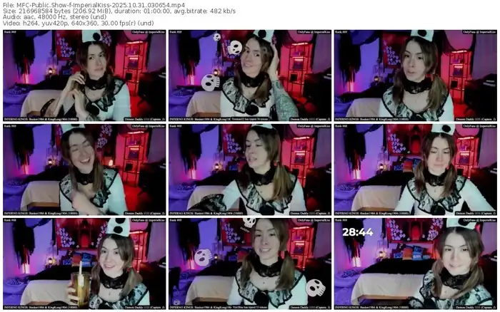 2025/10/31/mfc-imperialkiss-03-06-54