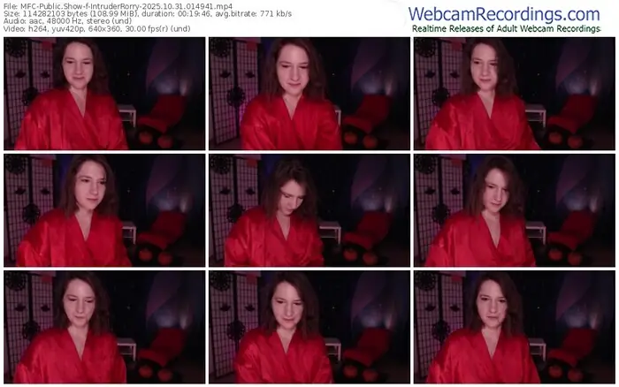 2025/10/31/mfc-intruderrorry-01-49-41