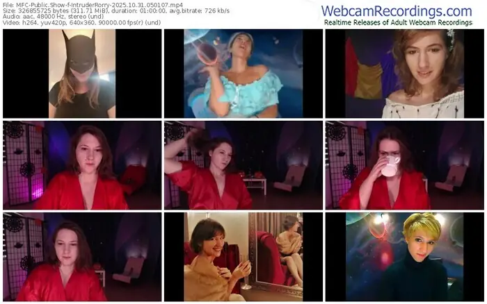 2025/10/31/mfc-intruderrorry-05-01-07