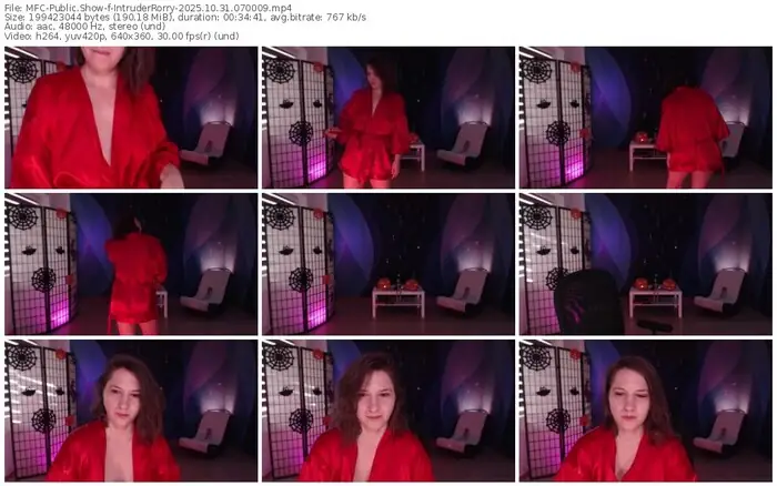 2025/10/31/mfc-intruderrorry-07-00-09