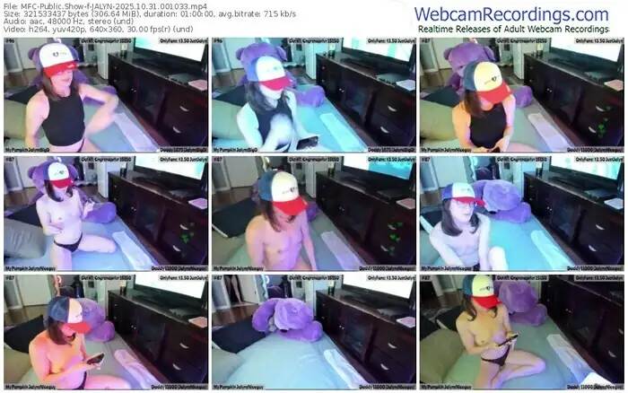 2025/10/31/mfc-jalyn-00-10-33