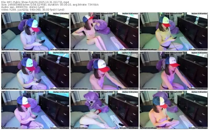 2025/10/31/mfc-jalyn-01-17-21