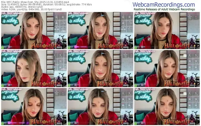 2025/10/31/mfc-jen_shy-12-34-59