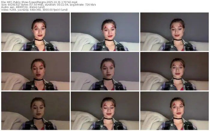 2025/10/31/mfc-jewelreigns-17-07-42