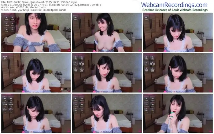 2025/10/31/mfc-julissweet-13-36-46