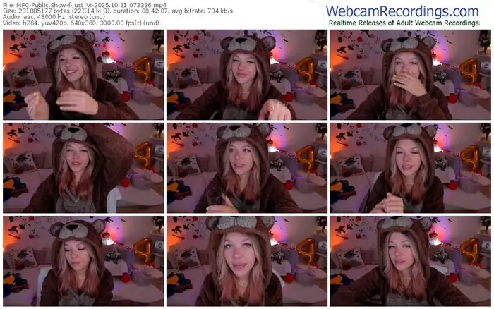 2025/10/31/mfc-just_vi-07-33-36