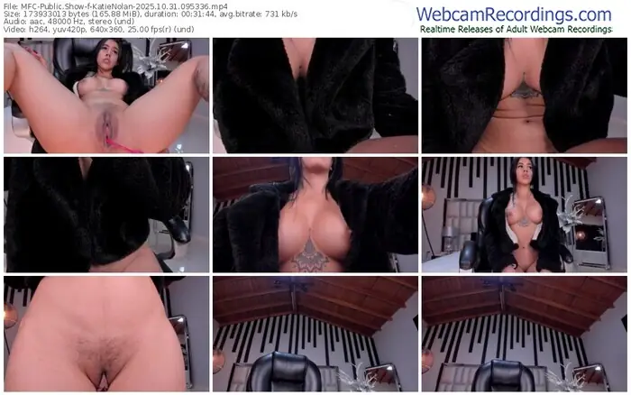 2025/10/31/mfc-katienolan-09-53-36