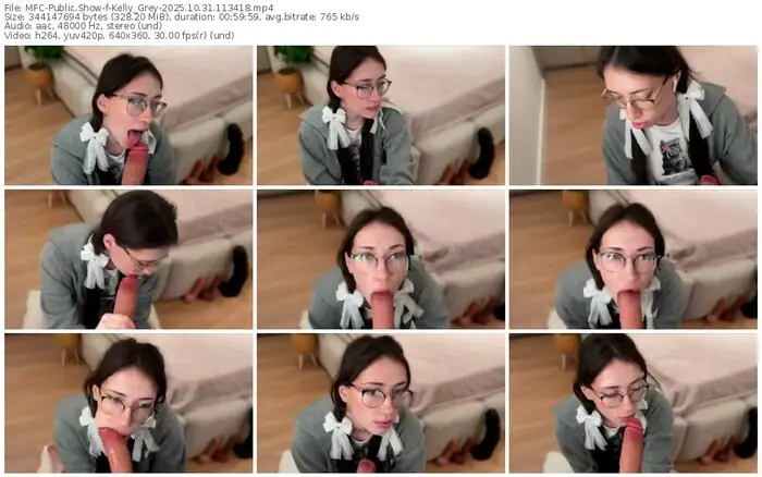 2025/10/31/mfc-kelly_grey-11-34-18