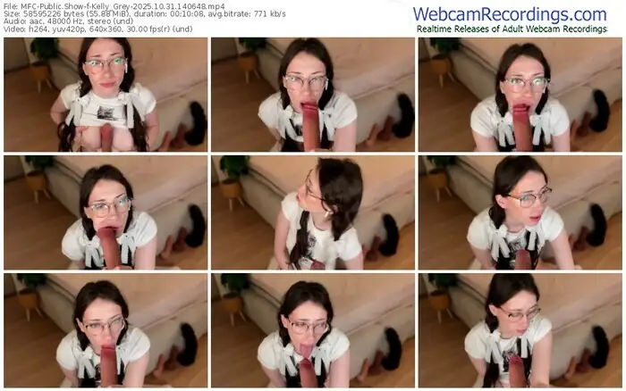 2025/10/31/mfc-kelly_grey-14-06-48