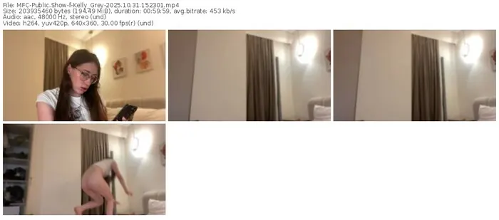 2025/10/31/mfc-kelly_grey-15-23-01