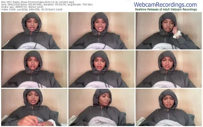 2025/10/31/mfc-kimmidoka-14-32-42