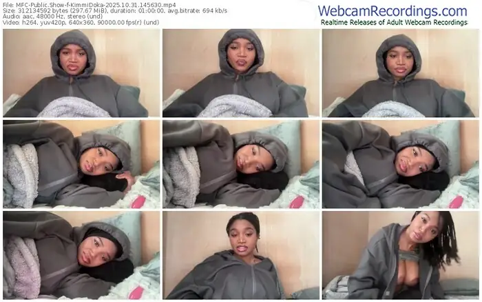 2025/10/31/mfc-kimmidoka-14-56-30