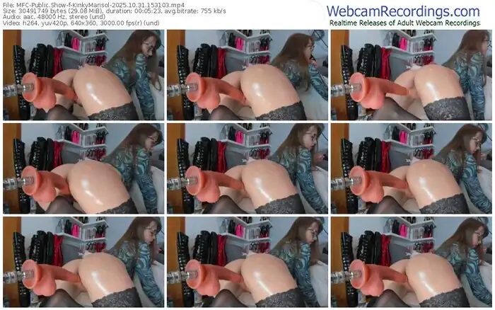 2025/10/31/mfc-kinkymarisol-15-31-03