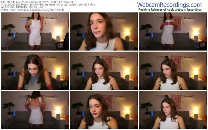 2025/10/31/mfc-kissiecat-14-26-26