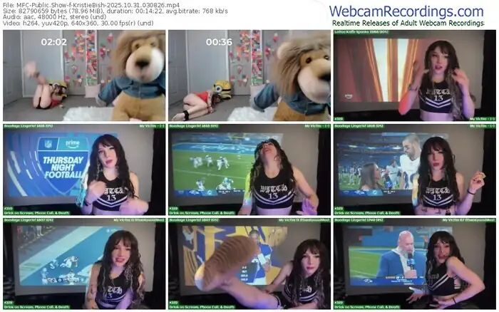 2025/10/31/mfc-kristiebish-03-08-26