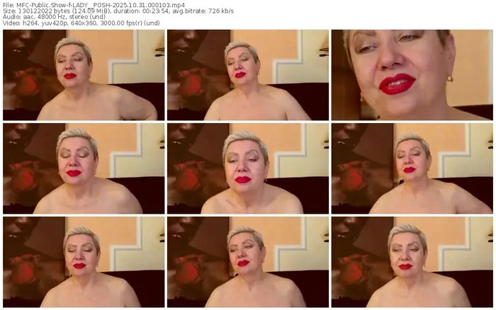 2025/10/31/mfc-lady__posh-00-01-03